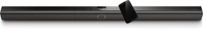 soundbar philips htl3160b