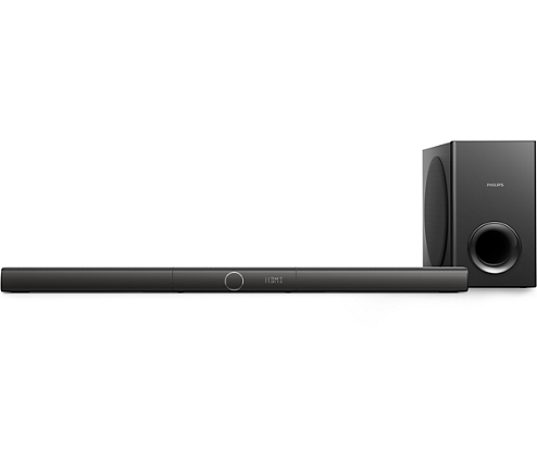 soundbar philips speaker lg atmos sk8 dolby wireless customer percentage discount
