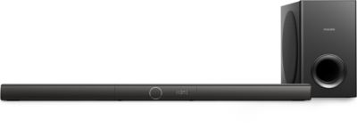 pair to sonos speaker