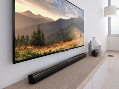 soundbar philips htl3160b