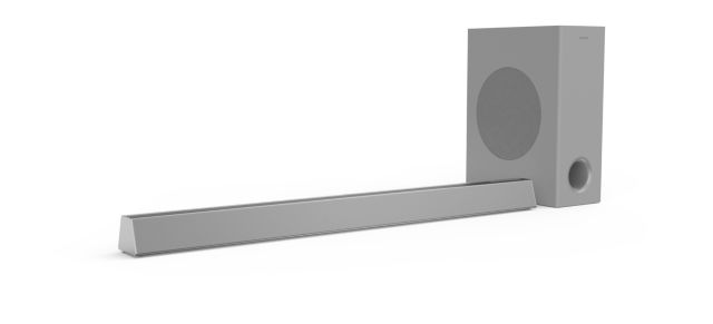 Philips HTL3325/10 Philips HTL3325/10