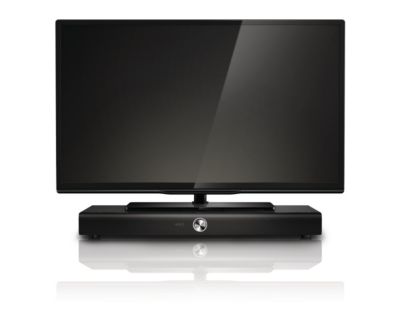 philips soundbar htl4110b