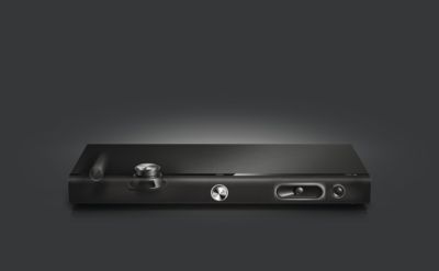 philips soundbar htl4110b