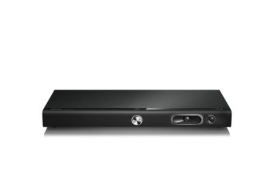 philips soundbar htl4110b