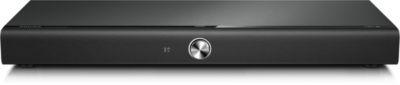 soundbar polk audio 5.1 magnifi mini