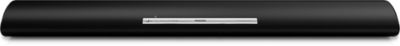 philips soundbar htl5120