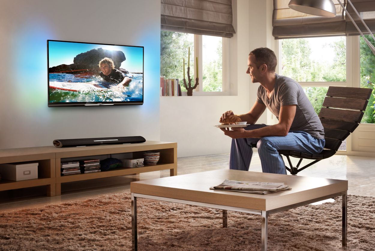 Саундбар с сабвуфером. Denon heos bar. Соут бар колонка к телевизору самсунг. Как расположить саундбар. Клипш 1200 саундбар.