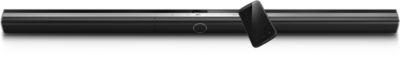 philips soundbar htl5160b