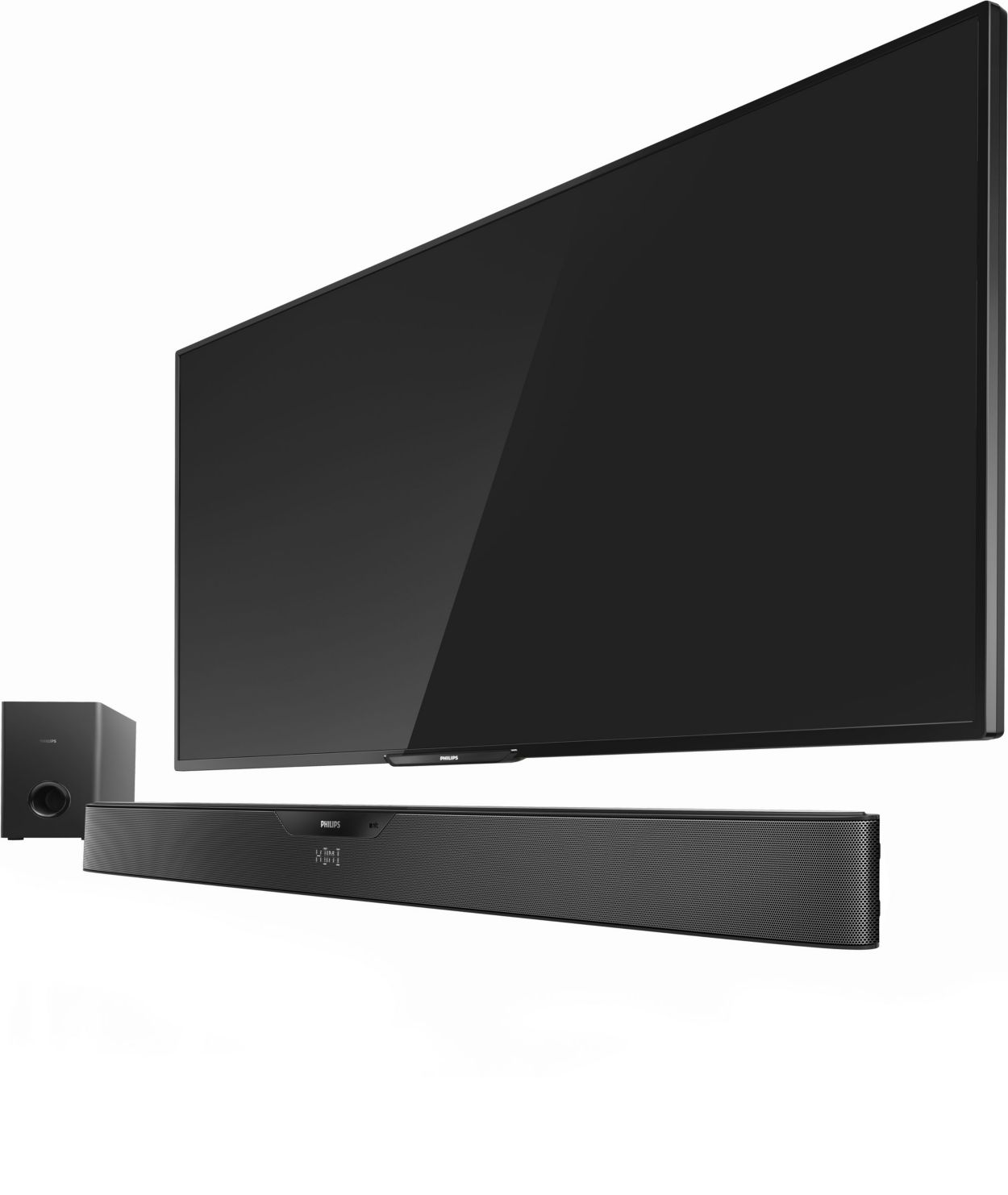 Саундбар для телевизора рейтинг лучших. Philips HTL 5140b. Саундбар Philips 3140. Philips Soundbar. Philips htl6145.