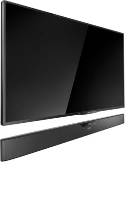philips htl6140 soundbar price