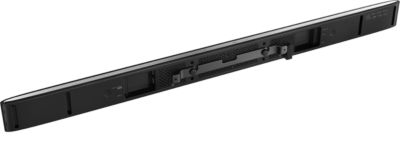 philips htl6140 soundbar