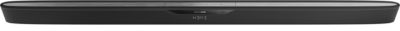 philips htl6140 soundbar