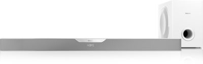 philips htl6140 soundbar