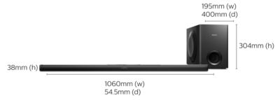 philips htl7140b price