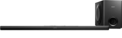 martin logan wireless subwoofer kit