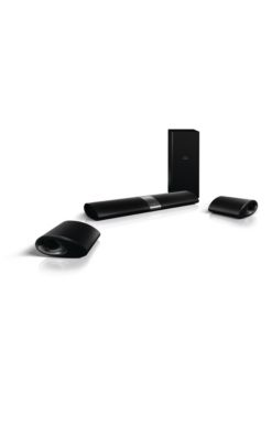 philips soundbar htl 1190