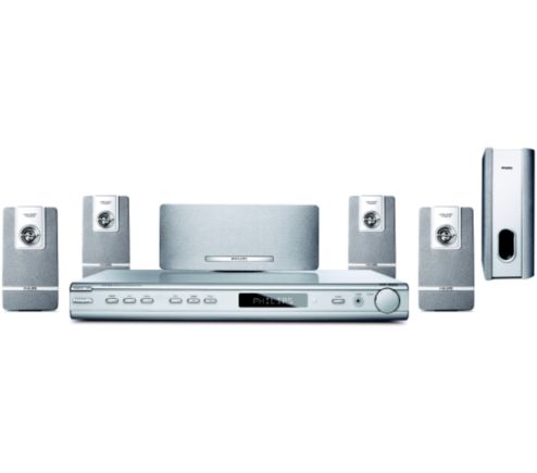 online dating i singapore