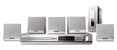 philips home theatre under 3000