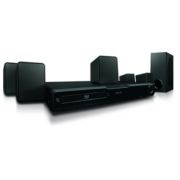 5.1 Home theater