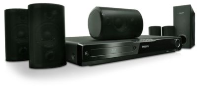 philips blu ray home theater system 1000 watts