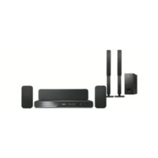 Dvd home theatre dk1005s подключение к телефону