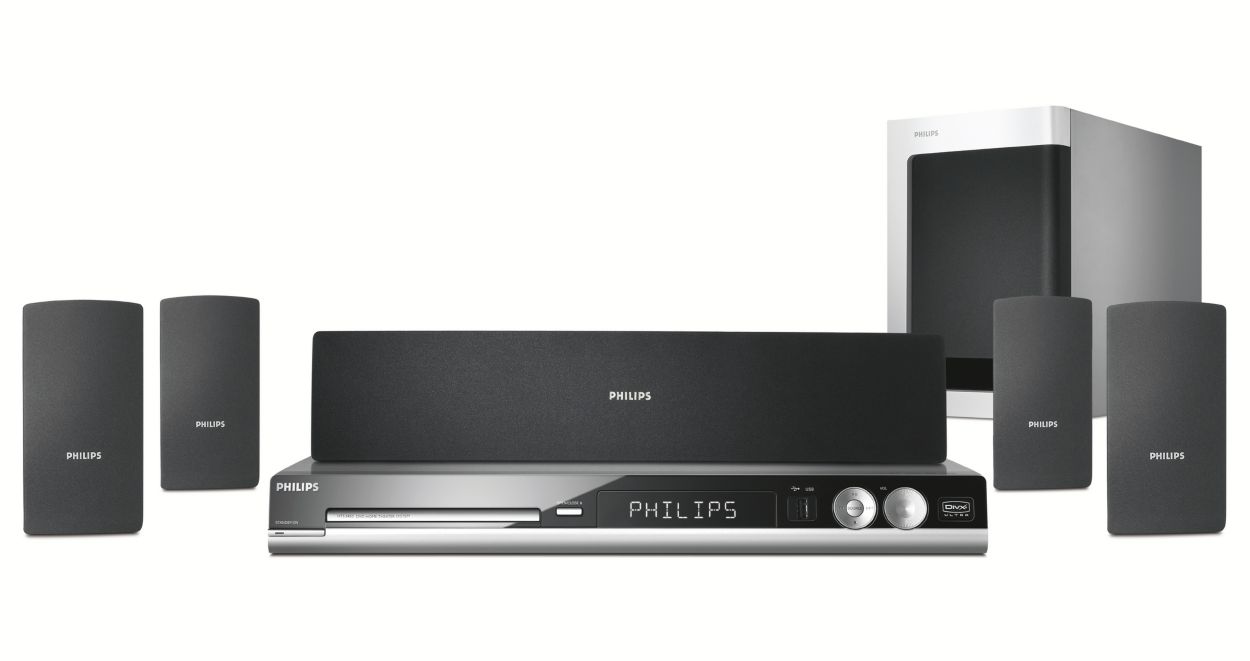 Philips respects your data privacy
