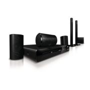 5.1 Home theater