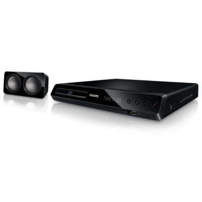 philips hts3541