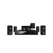 5.1 Home theater