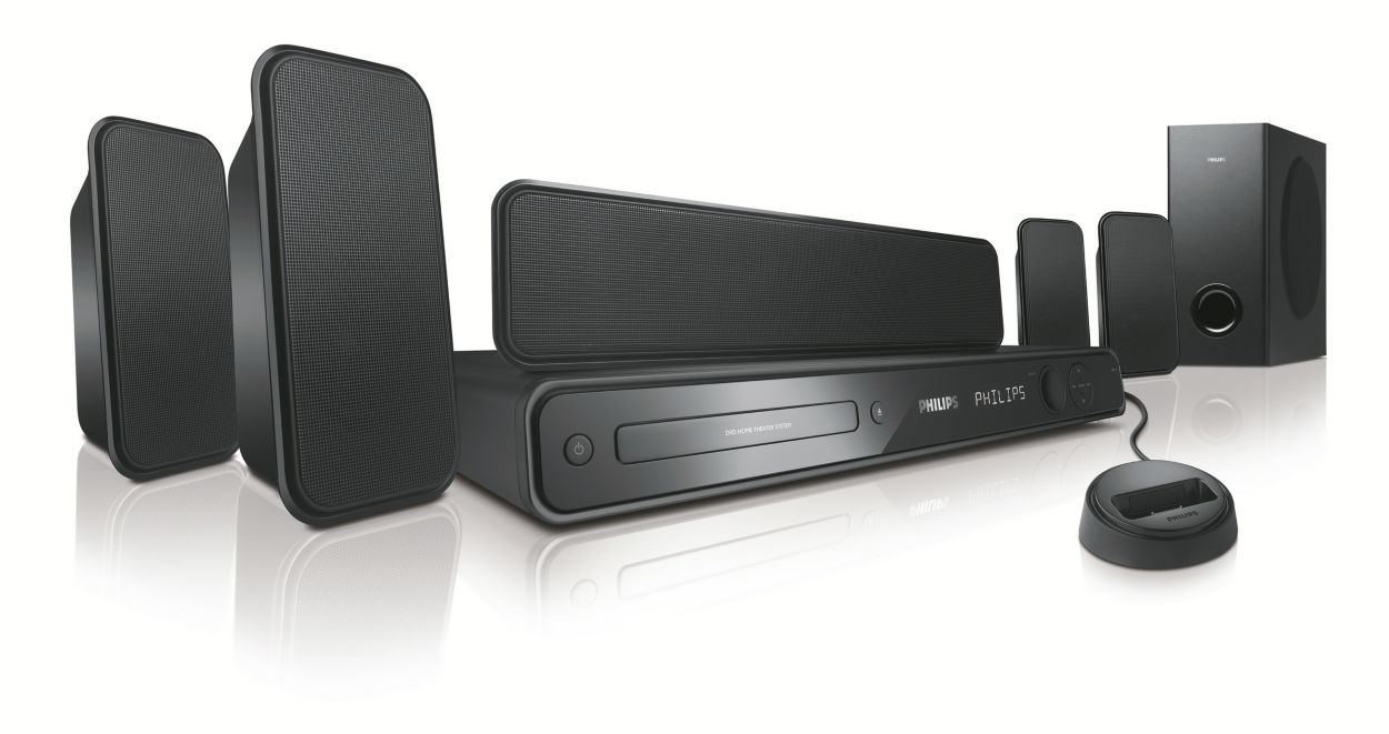 Kritiker Konvergenz Baumwolle dvd home cinema philips Kraftvoll Richtig