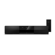 Домашний кинотеатр SoundBar