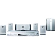 5 DVD/CD Changer Home Theater