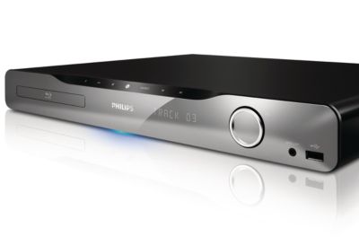 philips home theatre wireless rear speakers