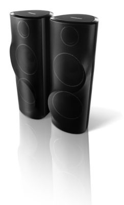 philips 5 in 1 home theatre