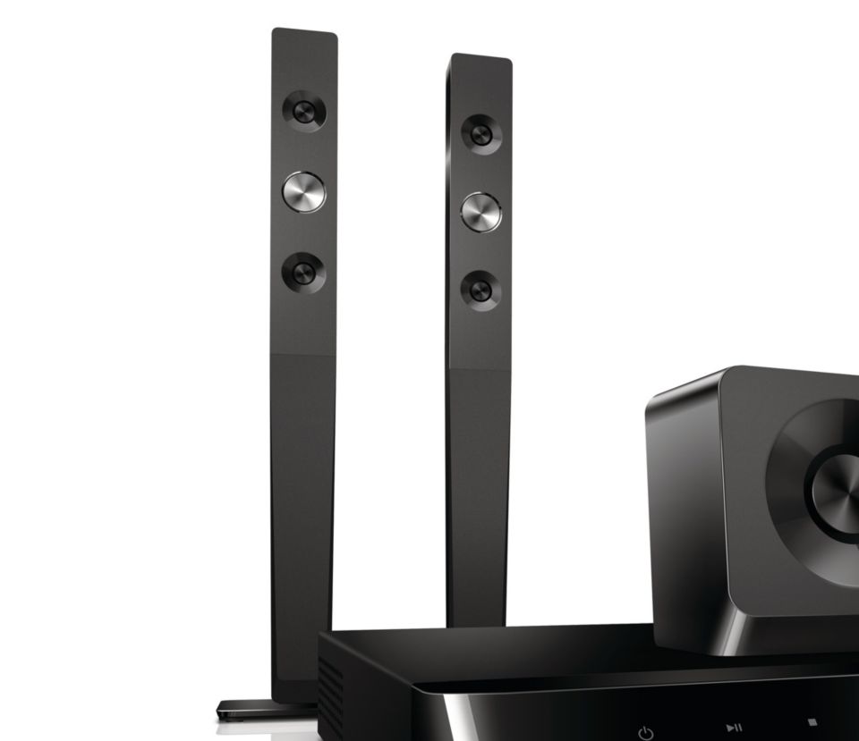 Включи звук филипс. Philips HTS 5.1. Домашний кинотеатр Philips hts3583. Philips mt5593fht. Philips HTS Blu ray.
