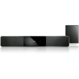 Home Theater