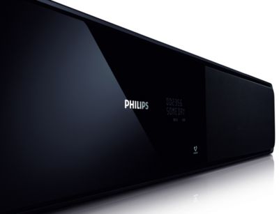 philips hts6120