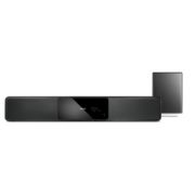 Soundbar Home theater