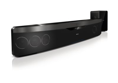 Philips hts9140 51 прошивка скачать