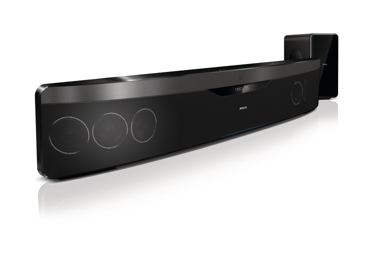 Yamaha 5600 soundbar сабвуфер. Muses mr-1300sb саундбар. саундбар sony ht-ct370. Hisense hs 212 саундбар. саундбар lg blu-ray 3d.