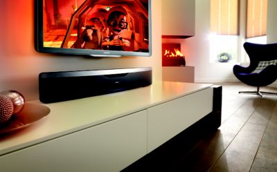 philips soundbar hts7140