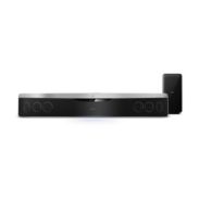 Домашний кинотеатр SoundBar