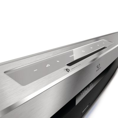 philips hts9140 soundbar price