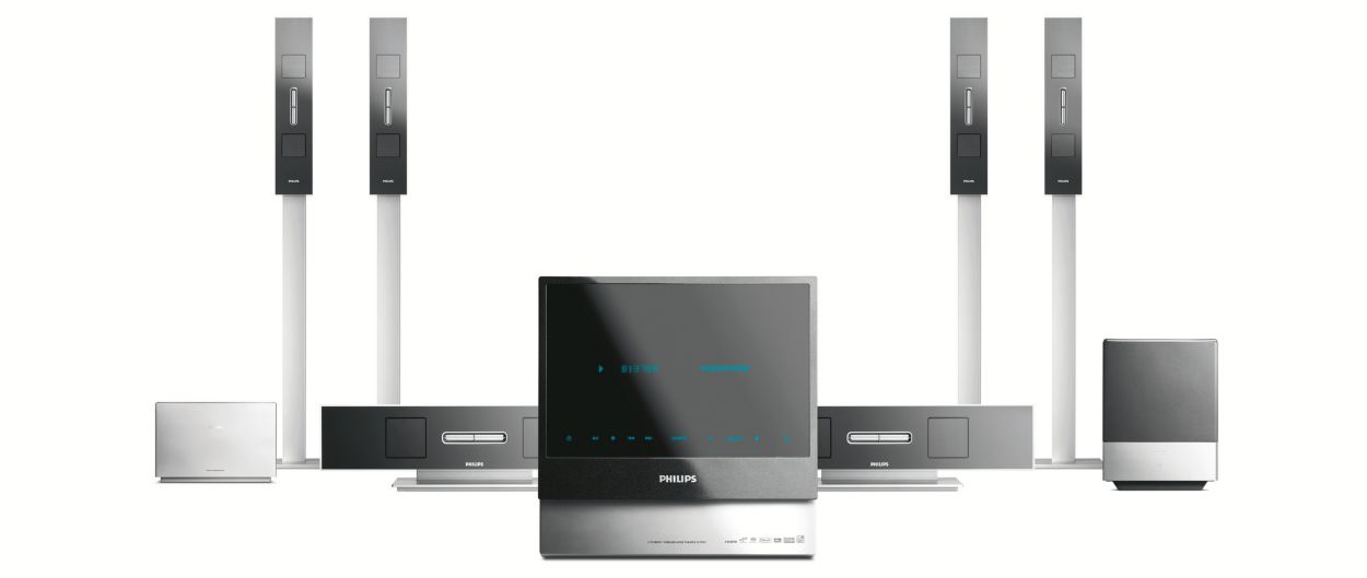 Домашний филипс. Philips hts9800w. Домашний кинотеатр Philips hts9800w. Домашний кинотеатр Филипс HTS 9800w. Philips hts9800w/12.