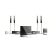 Cineos Sistema de Home Theater com DVD/SACD