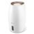 Humidificador de aire