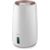 Humidificateur d'air