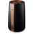 Humidificateur d'air