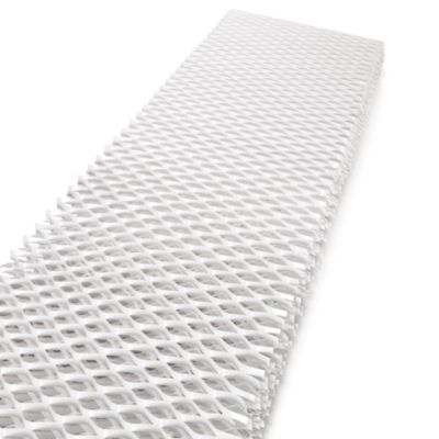 Philips Humidification filter HU4102/01