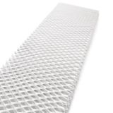 2000 Series Humidifier wick filter HU4102/20 | Philips